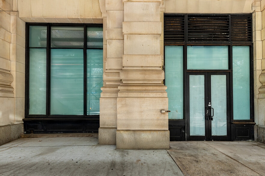 241 Church St, New York, NY 10013 - Retail for Lease | LoopNet