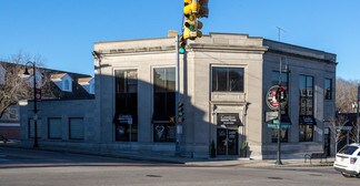 More details for 47 Washington St, Weymouth, MA - Office for Lease