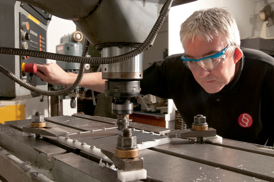 Heath Rd S, Runcorn for lease - Building Photo - Image 2 of 10