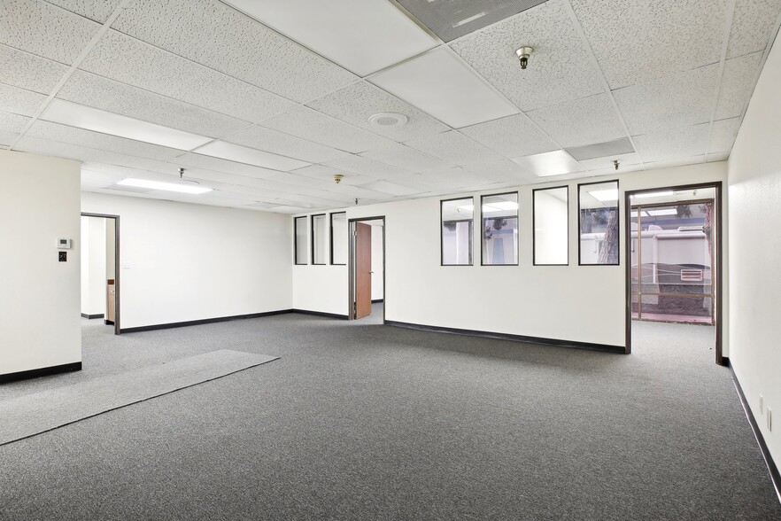 12753 Moore St, Cerritos, CA for lease - Building Photo - Image 2 of 6