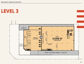 683 Court St, Brooklyn, NY for lease Building Photo- Image 1 of 1