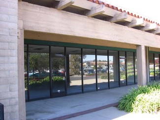 More details for 1317 N H St, Lompoc, CA - Retail for Lease