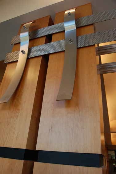 19120 SE 34th St, Vancouver, WA for lease - Interior Photo - Image 2 of 16