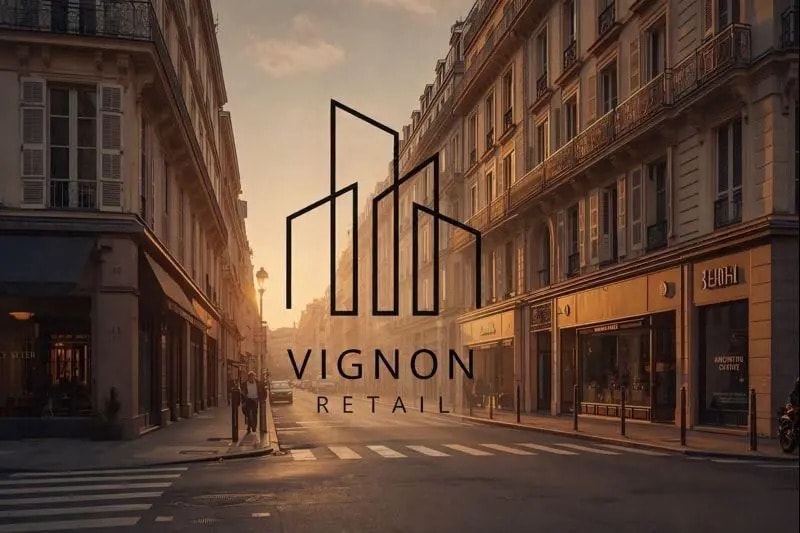 Location Commerce 58 m² - Photo 1