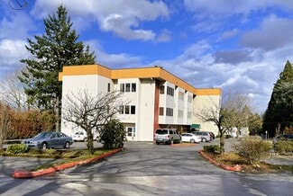 More details for 8383 NE Sandy Blvd, Portland, OR - Office for Sale