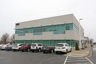 More details for 15900 College Blvd, Lenexa, KS - Office/Medical for Lease