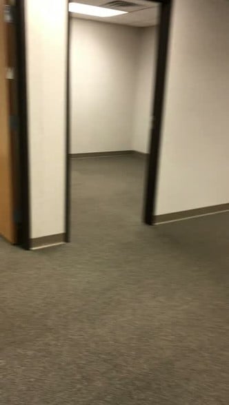 1002-1016 Corporate Ln, Export, PA for lease - Commercial Listing Video - Image 2 of 6