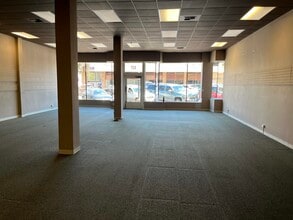 115-125 NW Oregon Ave, Bend, OR for lease Interior Photo- Image 1 of 6