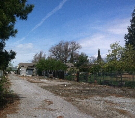 755 Fisher Ave, Morgan Hill, CA for sale Primary Photo- Image 1 of 1