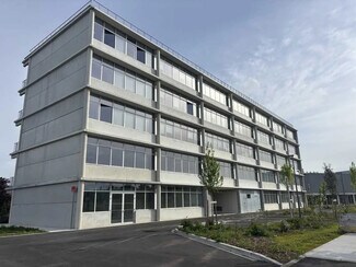 More details for Office for Lease