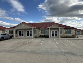 More details for 7070 Knights Ct, Missouri City, TX - Office for Sale