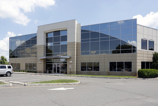 More details for 2050 Route 27, North Brunswick, NJ - Office for Sale