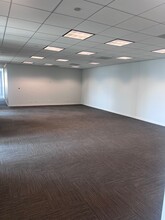 10877 Wilshire Blvd, Los Angeles, CA for lease Interior Photo- Image 2 of 7