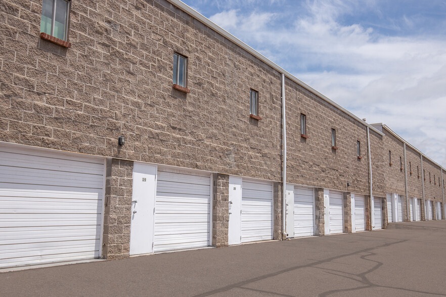 9615 US Highway 85 N, Littleton, CO for lease - Building Photo - Image 3 of 8