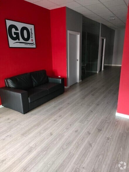 Multifamily in Alcalá de Henares, Madrid for sale - Interior Photo - Image 1 of 1