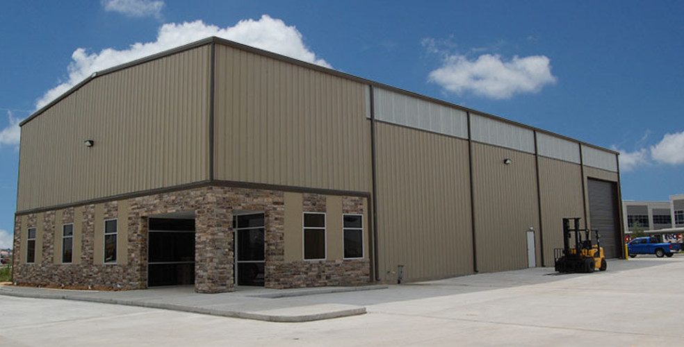 16709 Telge Rd, Cypress, TX for lease - Building Photo - Image 2 of 8