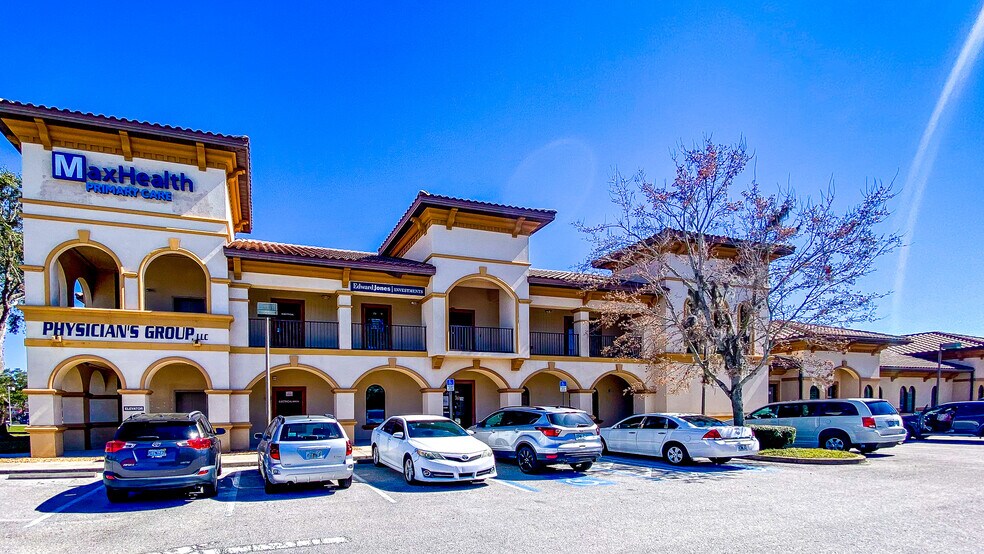 7915 US Hwy 301 N, Ellenton, FL for sale - Building Photo - Image 2 of 2