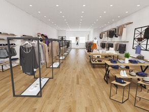 4125 N Sheridan Rd, Peoria, IL for lease Building Photo- Image 2 of 2