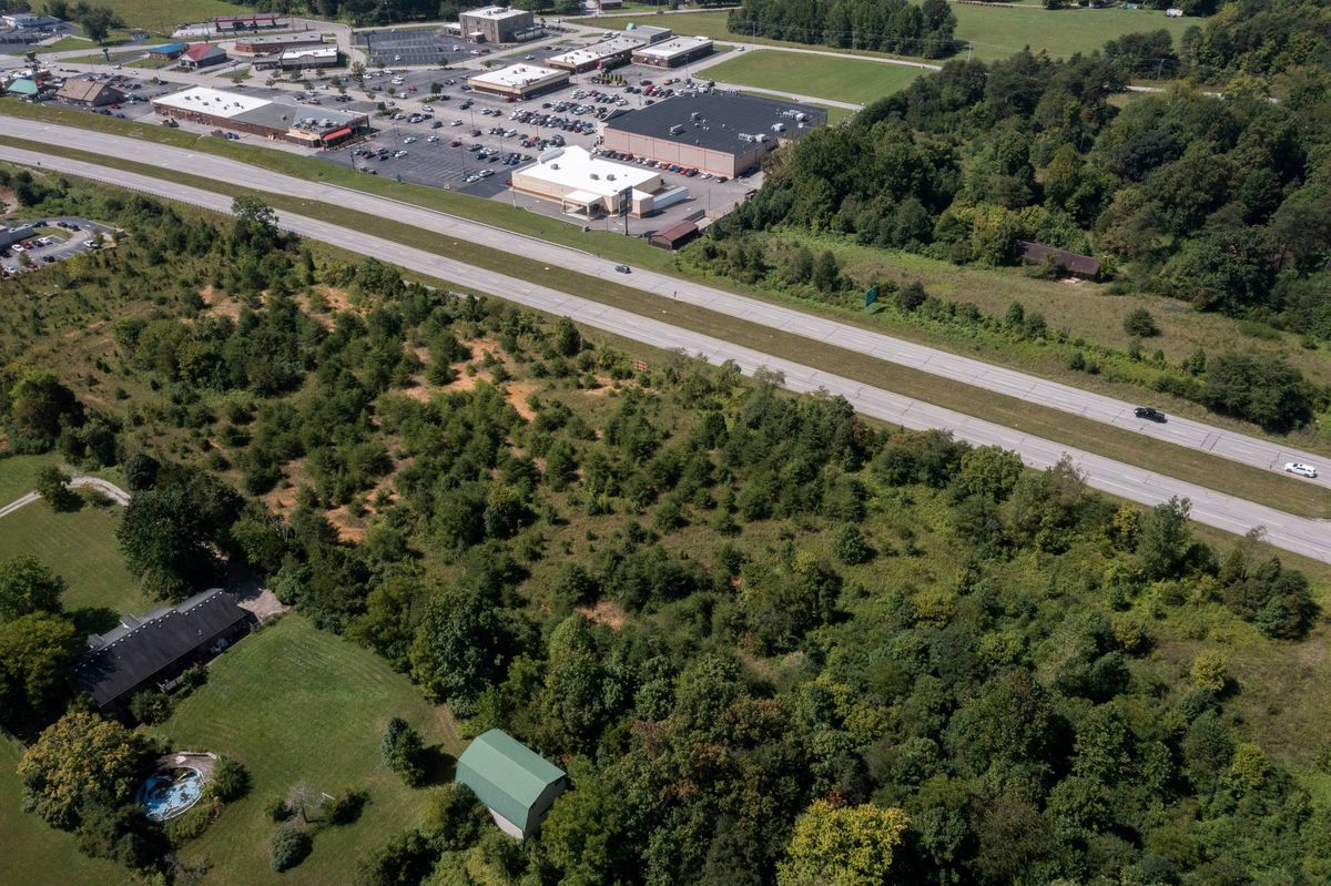 Highway 150, Floyds Knobs, IN 47119 Land for Sale