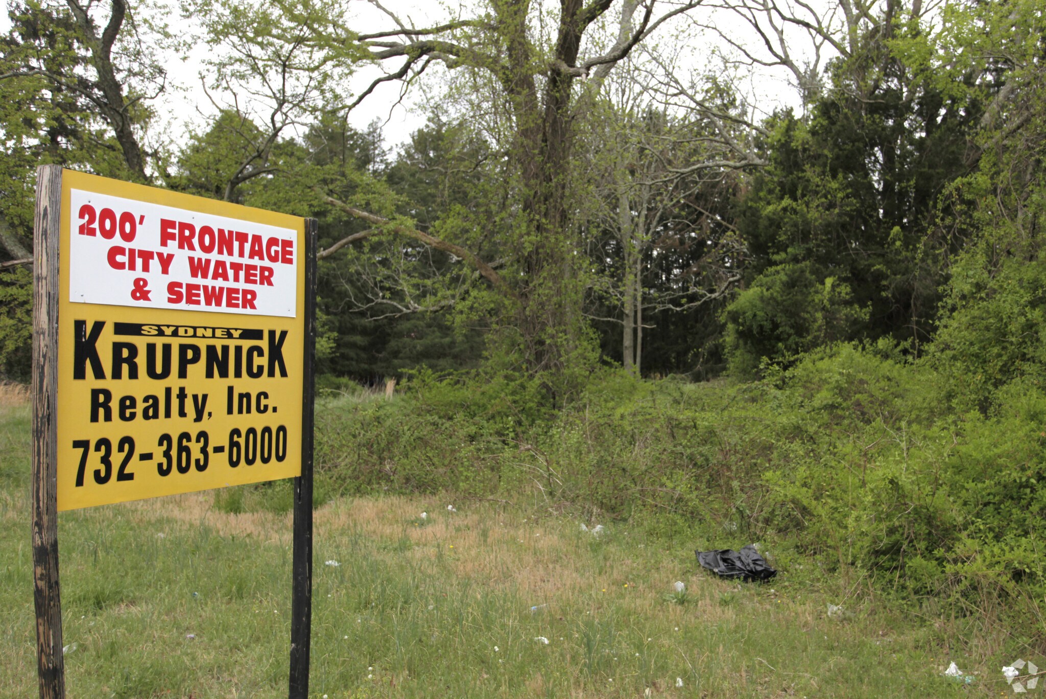 6252 Us-9, Howell, NJ for sale Primary Photo- Image 1 of 1