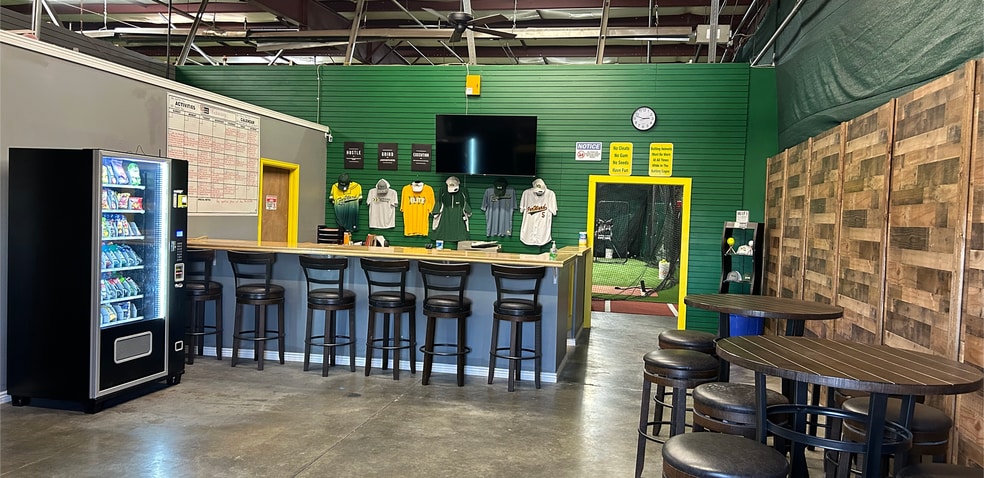 4117 S Valley Dr, Longmont, CO for lease - Primary Photo - Image 1 of 1