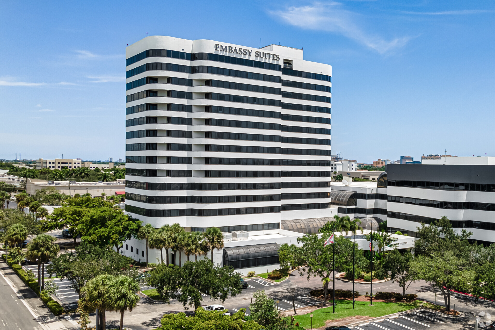 1601 Belvedere Rd, West Palm Beach, FL for sale Primary Photo- Image 1 of 1