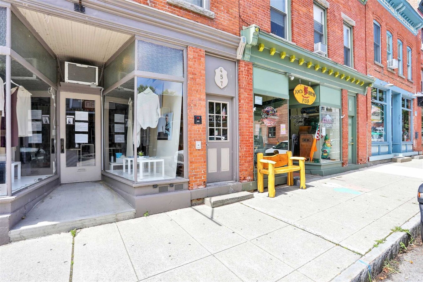 445-457 Main St, Beacon, NY 12508 | LoopNet