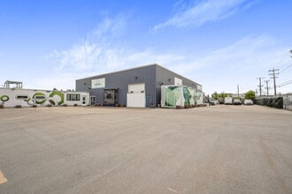 10328 73rd Ave NW, Edmonton, AB for lease Building Photo- Image 1 of 44