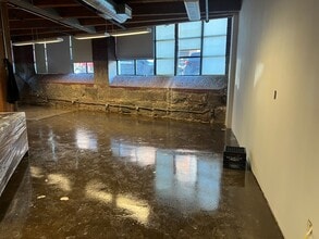 560 Harrison Ave, Boston, MA for lease Interior Photo- Image 1 of 5