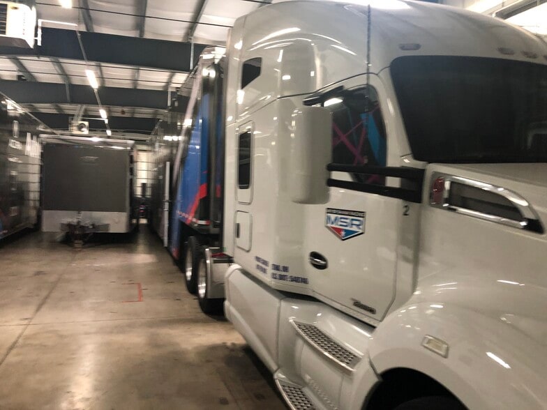 114 Venture Dr, Pataskala, OH for lease - Building Photo - Image 3 of 57