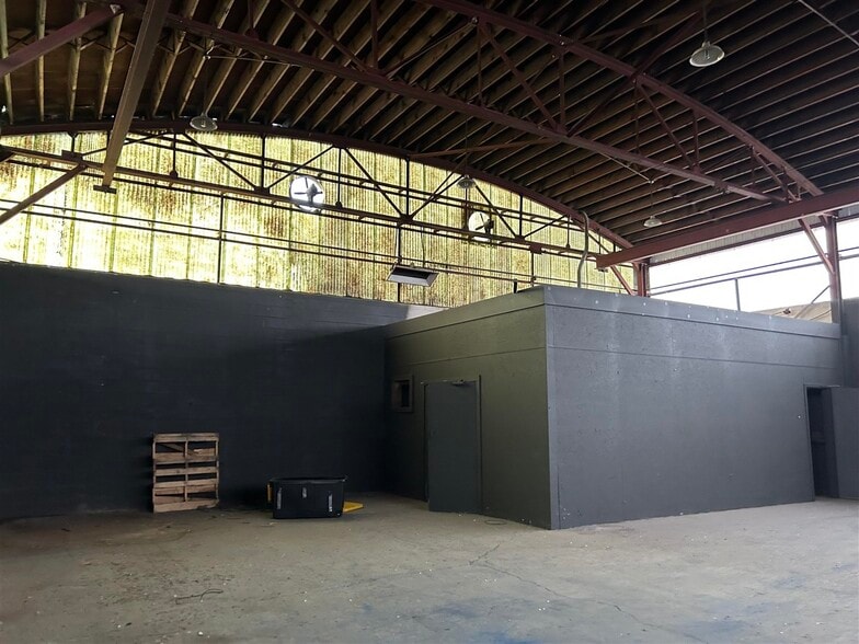 906 Payne St, Bowling Green, KY for lease - Building Photo - Image 3 of 7