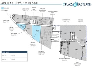 2300 Boswell Rd, Chula Vista, CA for lease Floor Plan- Image 2 of 3