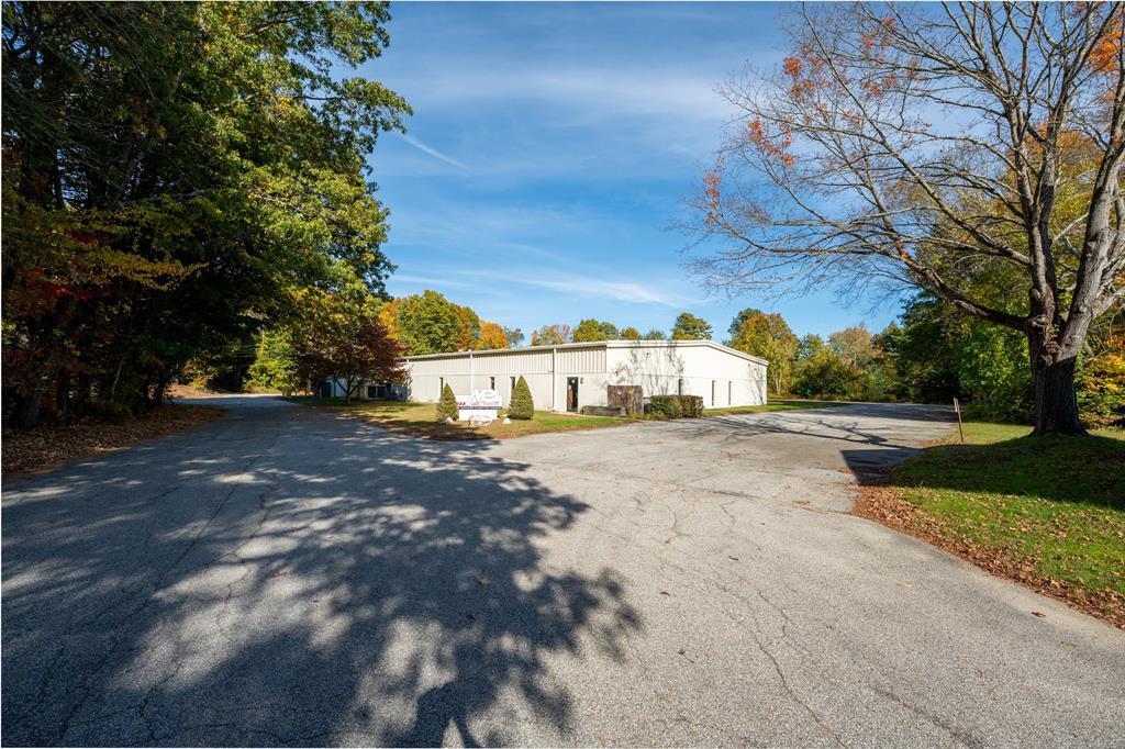 24 Doring Dr, Killingly, CT for sale Building Photo- Image 1 of 11