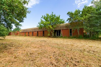 More details for 138 Wilton E Hall Rd, Starr, SC - Industrial for Sale