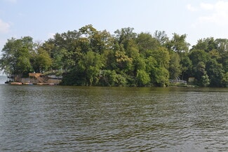 More details for 2373 Untalulti Dr, Monticello, IN - Specialty for Sale