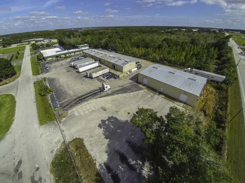 3700-3706 Dmg Dr, Lakeland, FL for sale - Building Photo - Image 3 of 81