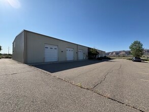 703 Greenway Dr, Fruita, CO for lease Interior Photo- Image 2 of 17