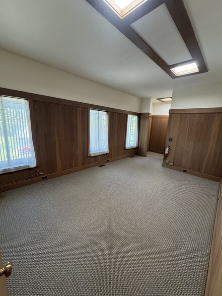 610 D St, San Rafael, CA for lease - Interior Photo - Image 3 of 24