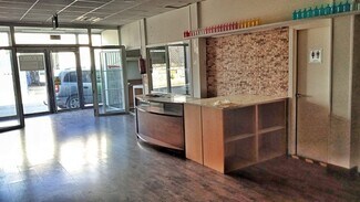 More details for Industrial for Lease