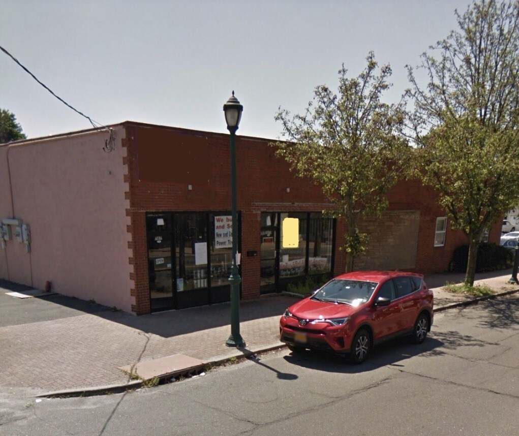 787 Meacham Ave, Elmont, NY 11003