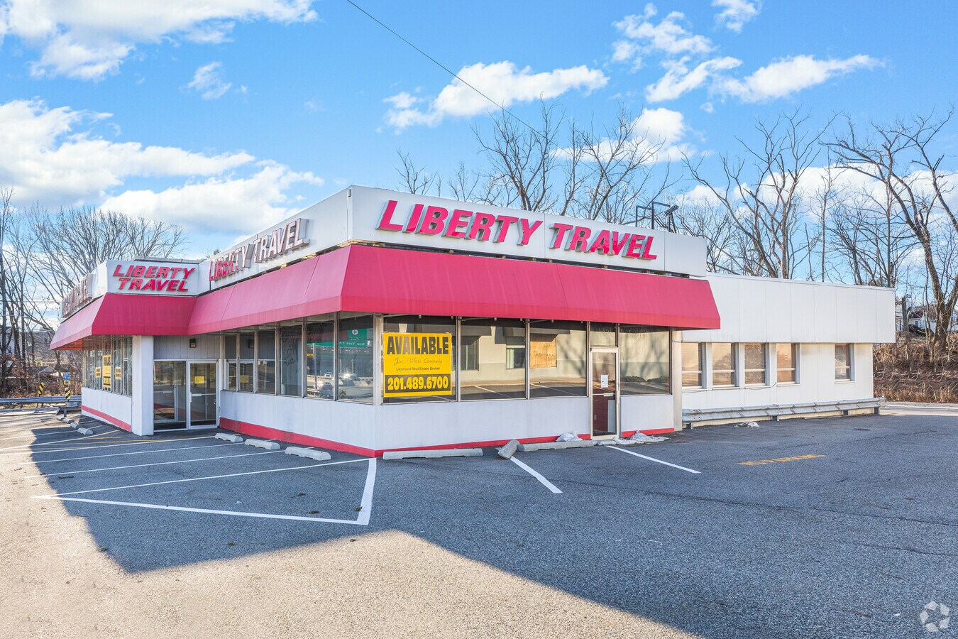 75 E Route 4, River Edge, NJ 07661