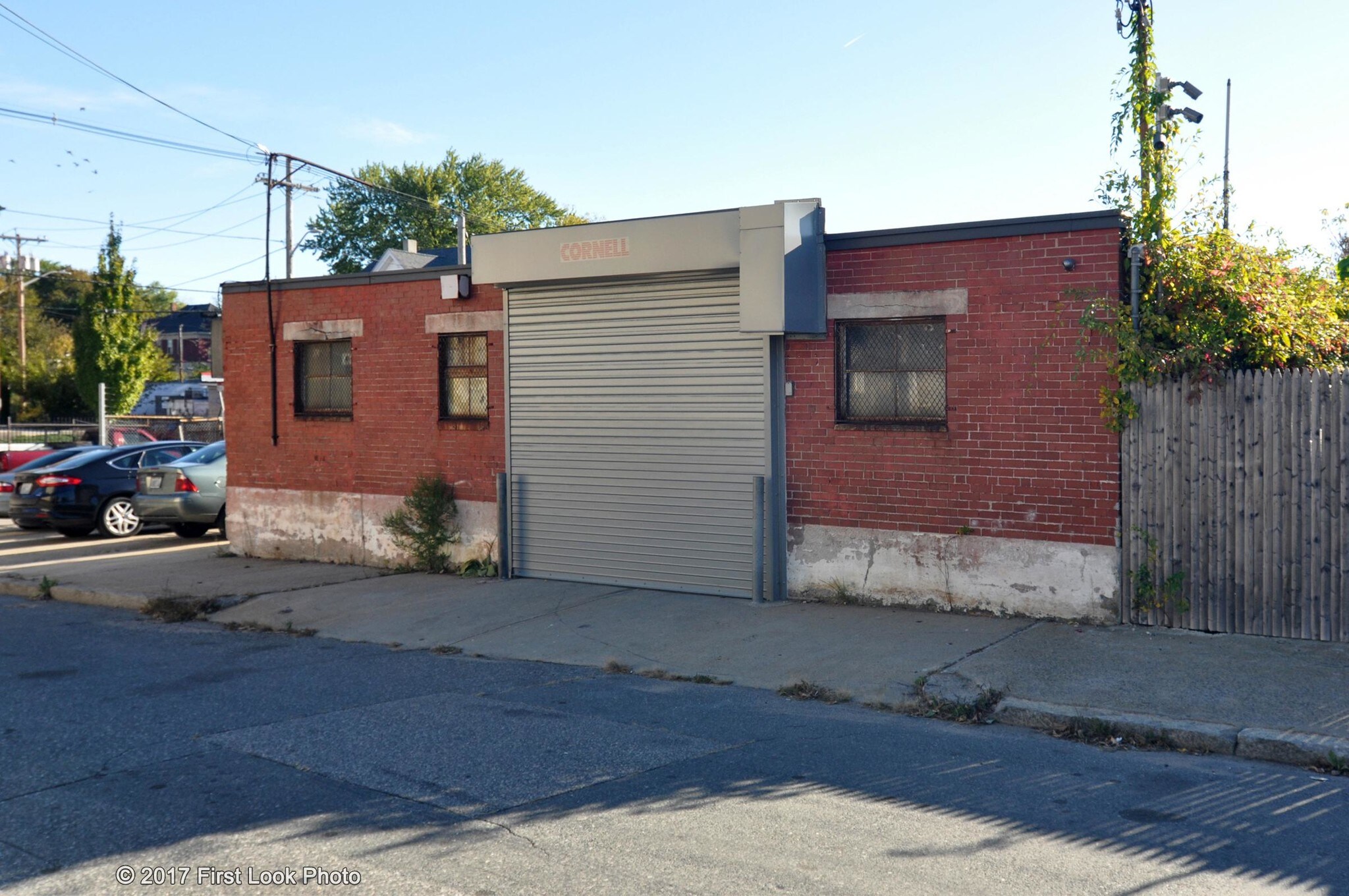 770 Potters Ave, Providence, RI for sale Other- Image 1 of 1