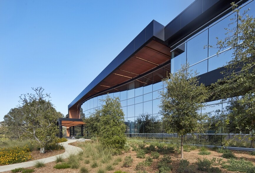 10255 Science Center Dr, San Diego, CA for lease - Building Photo - Image 1 of 7