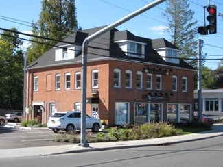 More details for 1062 Northern Blvd, Roslyn, NY - Office/Medical for Lease