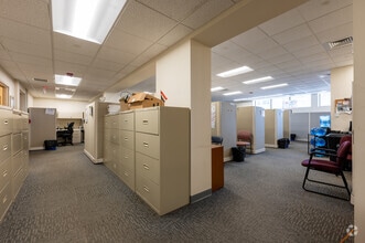 11 Shattuck St, Worcester, MA for lease Interior Photo- Image 2 of 10