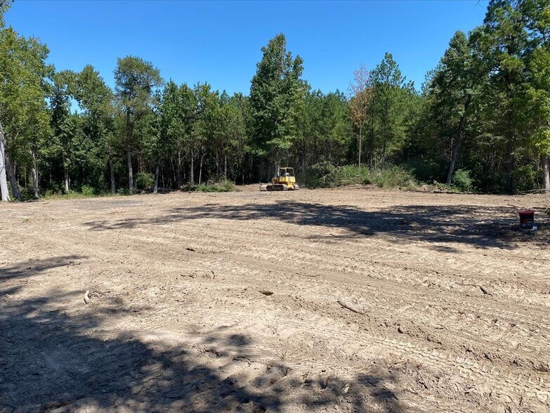 262 FM 350 N, Livingston, TX 77351