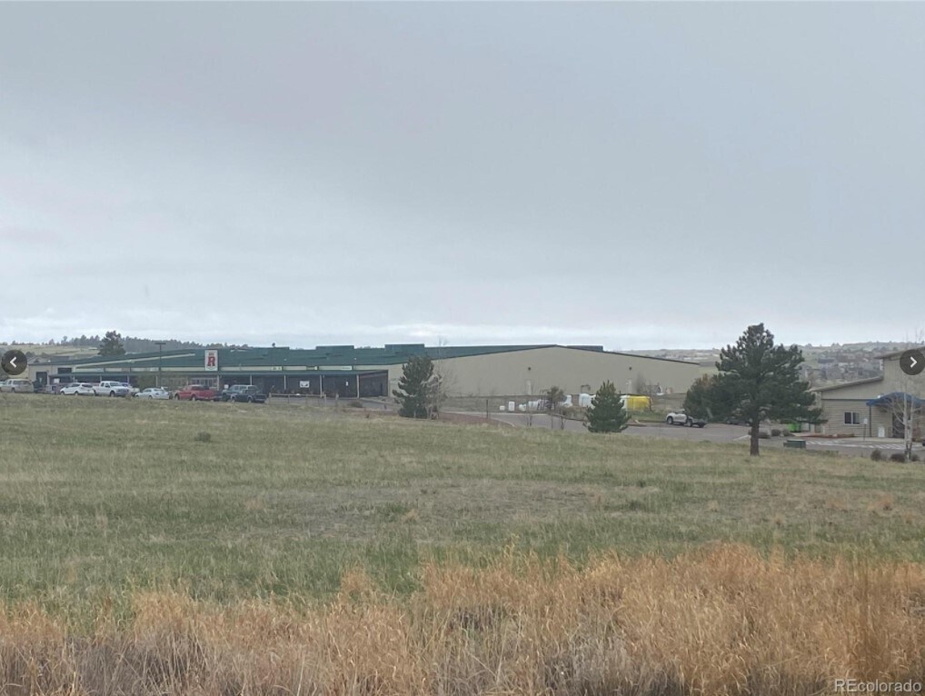 631 Beverly St, Elizabeth, CO for sale Building Photo- Image 1 of 1