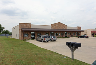 More details for 3271 FM 663, Midlothian, TX - Retail for Lease