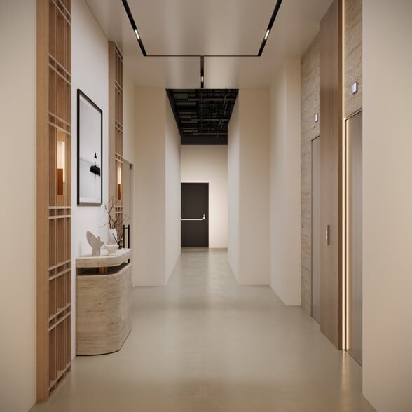 1680 Meridian Ave, Miami Beach, FL for lease - Building Photo - Image 3 of 7