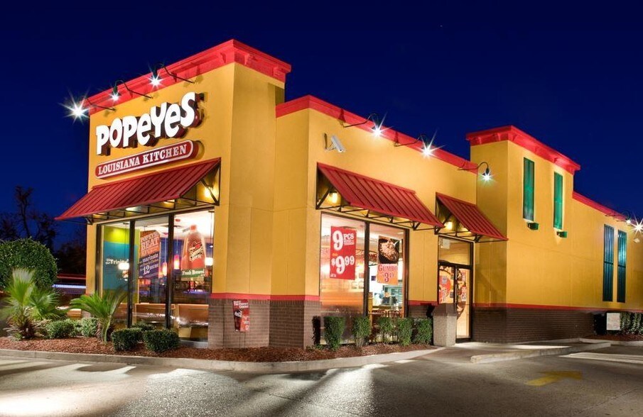 Kroger White House Tn >> 701 Highway 76 White House Tn 37188 Fast Food Property Kroger White House Tn >> 701 Highway 76 White House Tn 37188 Fast Food Property